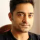 Gyanendra Tripathi