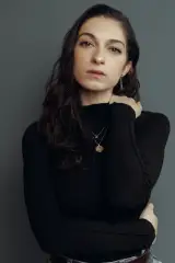 Sydney Ozerov-Meyer