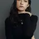 Sydney Ozerov-Meyer