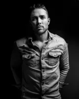 Eric Gustafsson