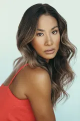 Quinnie Vu