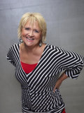 Chonda Pierce