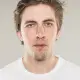 Aleksandr Pal