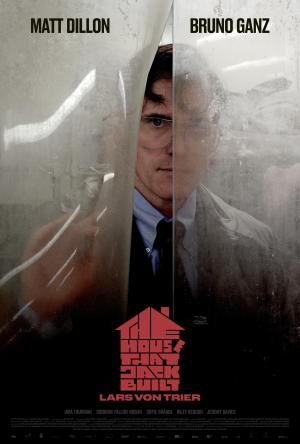 The House That Jack Built [Russian]