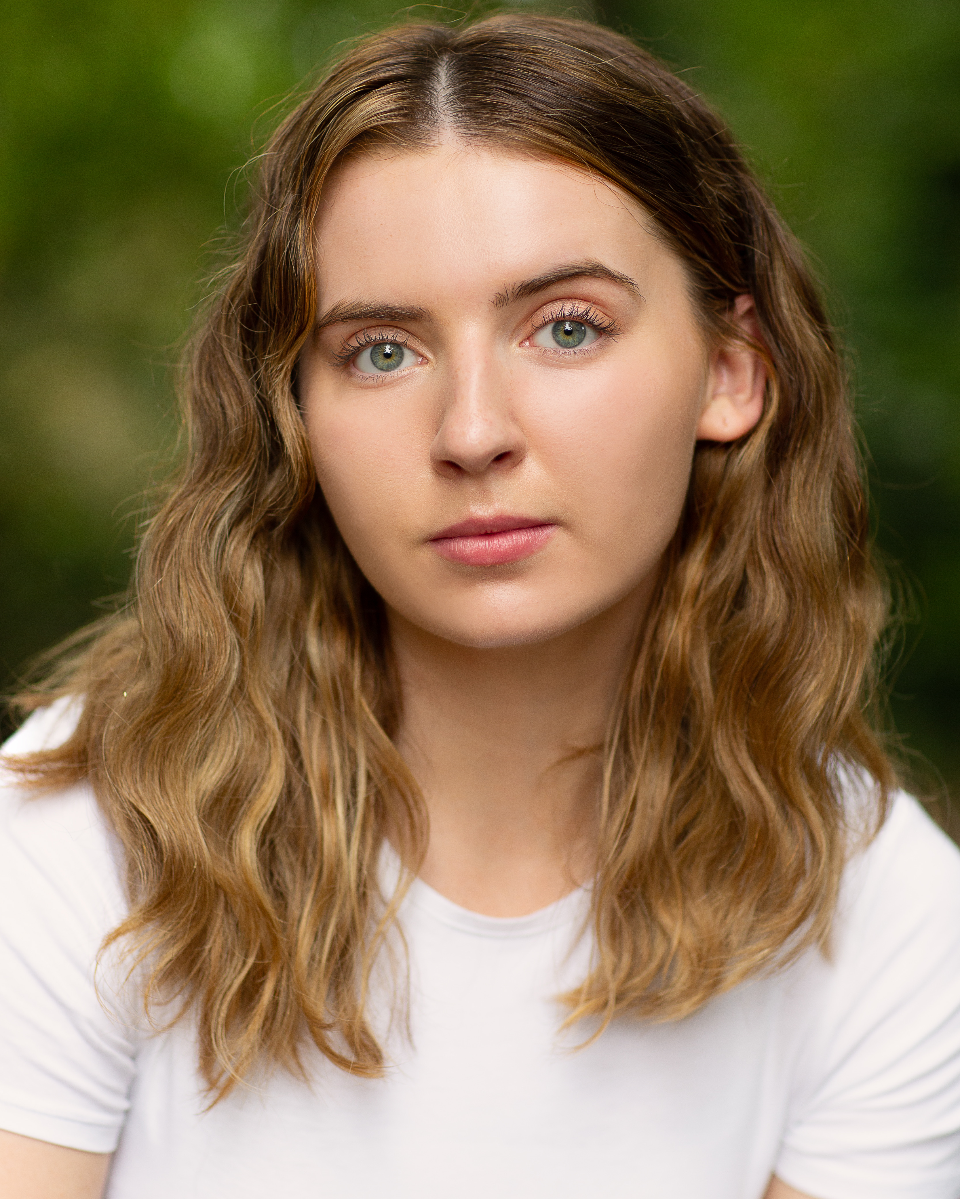 actor Frankie Hastings large photo