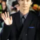 Kento Yamazaki