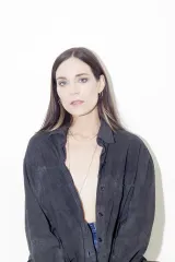 Kathleen Munroe