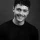 Tom Lewis