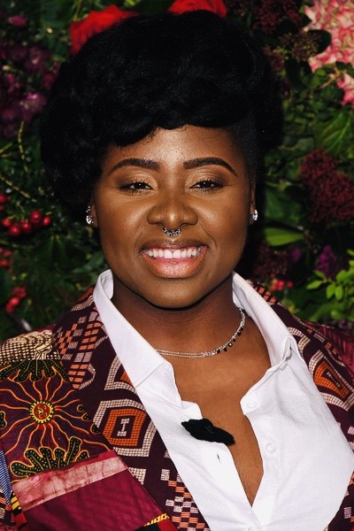 actor Shiloh Coke large photo