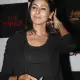 Nivedita Bhattacharya