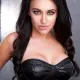 Devanny Pinn
