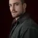 Spencer Lord