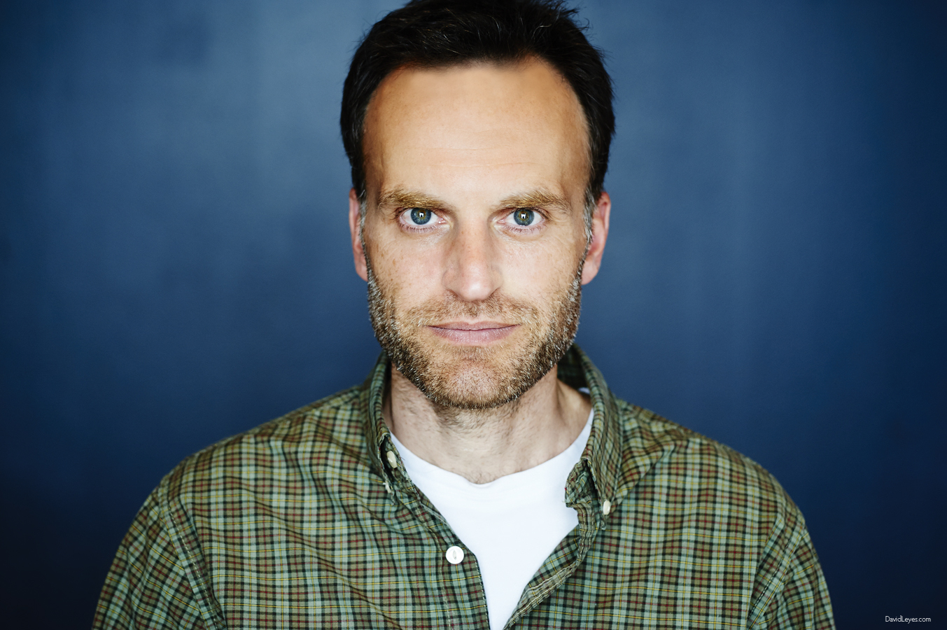 actor Tony Marra large photo