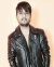 Siddhant Ghegadmal