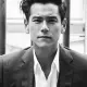 Eddie Peng