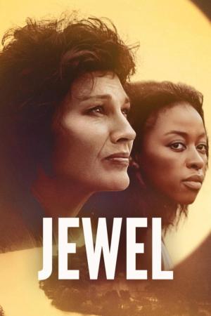 Jewel [Version française]