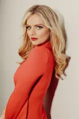 Andrea Brooks