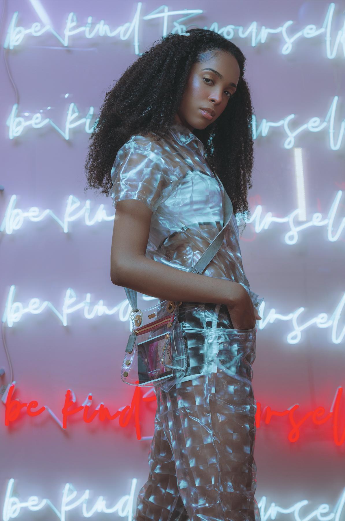 actor Quei Tann large photo