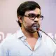 K. Selvaraghavan