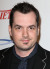 Jim Jefferies