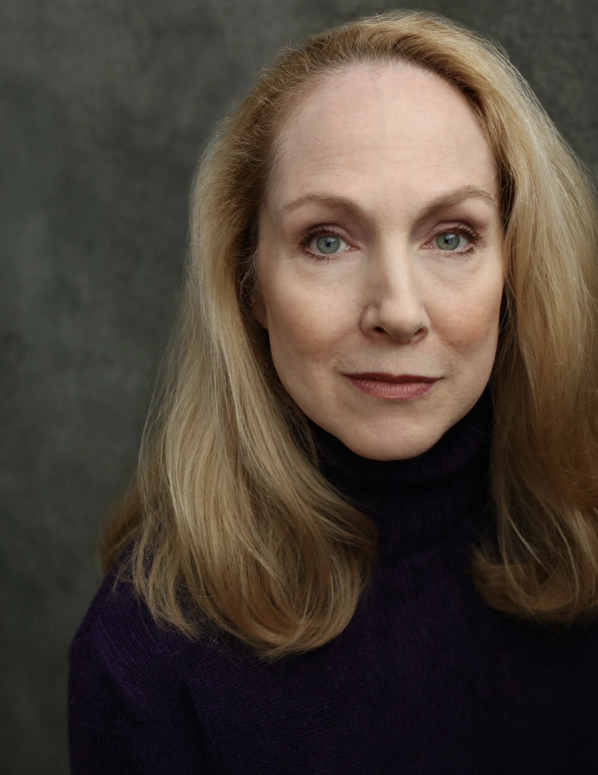 actor Pippa Winslow large photo