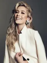 Rose Reid