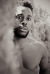 Brandon Black