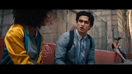 Trailer thumbnail