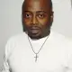 Donnell Rawlings