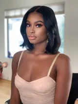 Coco Jones