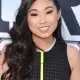 Awkwafina