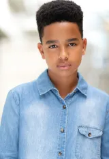 Akiz Aguma