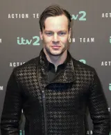 Wolfgang Cerny