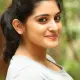 Nivetha Thomas