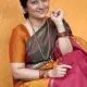 Vinaya Prasad