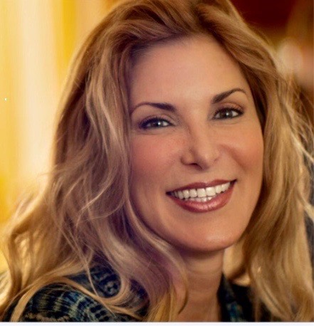 actor Jody Mortara large photo