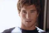 Mark Wystrach