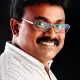 Kalabhavan Shajohn