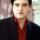 Akshay Anand