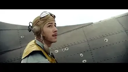 Trailer thumbnail