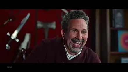 Trailer thumbnail