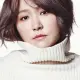 Kim Hyun-sook