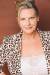 Jeanne Taylor