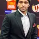 Vikram Prabhu
