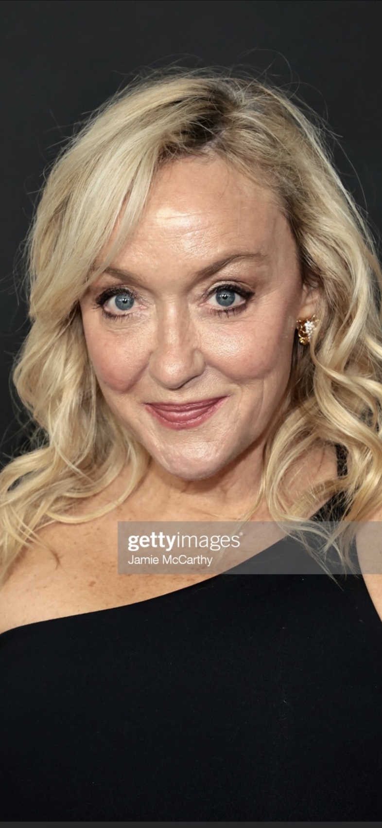 actor Jane McNeill large photo