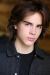 Matthew Garbacz