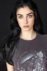 Morgan Taylor Campbell