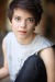Emily Hinkler