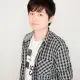 Hiro Shimono