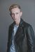 Tyler Hutchings